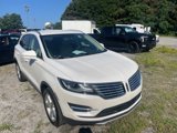 Used 2018 Lincoln MKC Premiere image 2