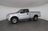 Used 2013 Ford F150 STX w/ Mid Equipment Group image 5