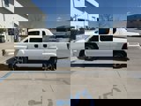Used 2014 Honda Ridgeline Sport image 2