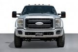 Used 2014 Ford F450 XL w/ Power Equipment Group image 3