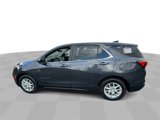 Certified 2022 Chevrolet Equinox LT image 5