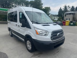 Used 2015 Ford Transit 150 XLT image 6