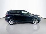 Used 2017 Ford Escape SE w/ Equipment Group 201A image 5