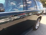 Used 2016 Chevrolet Tahoe LT w/ Max Trailering Package image 2