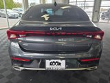 Used 2024 Kia K5 EX w/ EX Premium Package image 6