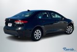 Used 2022 Toyota Corolla LE image 5