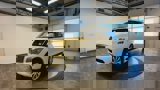 Used 2014 INFINITI QX80 4WD w/ Theater Package image 4