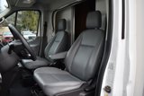 Used 2015 Ford Transit 350 156 DRW w/ Exterior Upgrade Package image 5