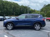 Used 2023 Hyundai Santa Fe SEL image 2