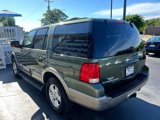 Used 2003 Ford Expedition Eddie Bauer image 5