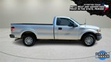 Used 2014 Ford F150 XL w/ Power Equipment Group image 2