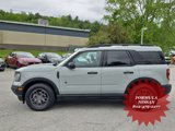 Used 2023 Ford Bronco Sport Big Bend image 5