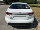 Used 2024 Toyota Corolla LE image 4