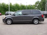 Used 2015 Dodge Grand Caravan SXT image 4