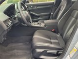 Used 2024 Honda Civic Sport image 5