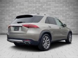 Used 2020 Mercedes-Benz GLE 350 4MATIC image 5