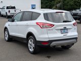 Used 2014 Ford Escape SE image 3