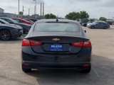 Used 2022 Chevrolet Malibu LS image 5