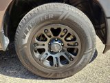 Used 2018 RAM 1500 Tradesman w/ Popular Equipment Group image 6