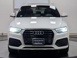 Used 2018 Audi Q3 2.0T Premium Plus w/ Premium Plus Package image 3