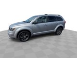 Used 2017 Dodge Journey SE w/ Popular Equipment Group image 4