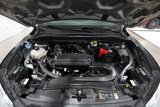Used 2024 Ford Escape Active w/ Tech Pack #1 image 3