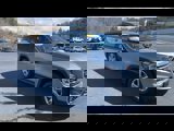 Used 2024 GMC Terrain SLE image 2