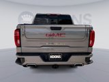 Used 2019 GMC Sierra 1500 Denali w/ Denali Ultimate Package image 5