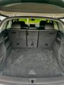 Used 2022 Audi Q5 2.0T Premium Plus image 5