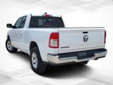 Used 2022 RAM 1500 Big Horn image 5