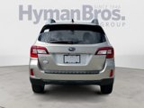 Used 2016 Subaru Outback 2.5i Limited image 4