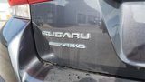 Used 2019 Subaru Crosstrek 2.0i Premium w/ Eyesight System image 4