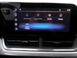 New 2025 Chevrolet Trax LT w/ Driver Confidence Package image 4