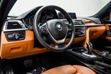 Used 2018 BMW 430i Coupe image 5