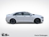 Used 2018 Lincoln MKZ Reserve w/ Climate Package image 2