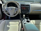 Used 2015 Nissan Altima 2.5 S w/ Special Edition Package image 2