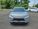 Used 2020 Mitsubishi Eclipse Cross ES image 2