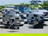 Used 2021 Nissan Rogue SL image 2