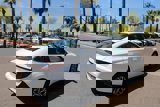 Used 2023 Hyundai Sonata SEL w/ Preferred Accessory Package image 5