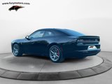 New 2025 Dodge Charger R/T Scat Pack w/ Track Pack image 5