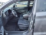 Used 2021 Hyundai Tucson SEL image 4