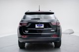 Used 2018 Jeep Compass Latitude w/ Popular Equipment Group image 5