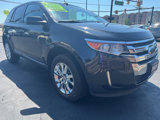 Used 2013 Ford Edge SEL image 2