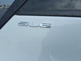 Certified 2024 GMC Terrain SLE image 6