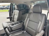Used 2011 Honda Odyssey Touring image 2