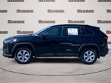 Used 2019 Toyota RAV4 LE w/ All Weather Liner Package image 2