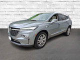 Used 2023 Buick Enclave Essence w/ Experience Buick Package image 4