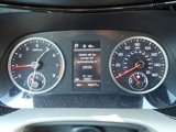 Used 2022 Kia K5 GT-Line w/ GT-Line Awd Premium Package image 5
