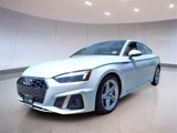 Certified 2022 Audi A5 2.0T Premium Plus w/ Premium Plus image 5