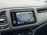 Certified 2019 Honda HR-V EX image 4